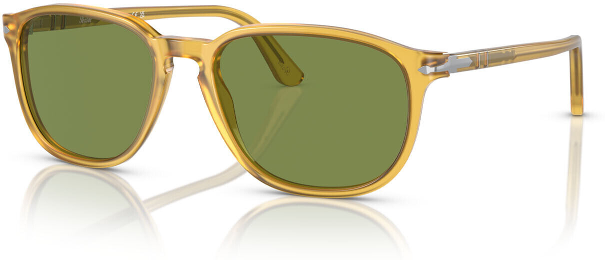 Occhiali da Sole Persol PO 3019S (204/4E)