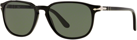 Occhiali da Sole Persol PO 3019S (95/31)