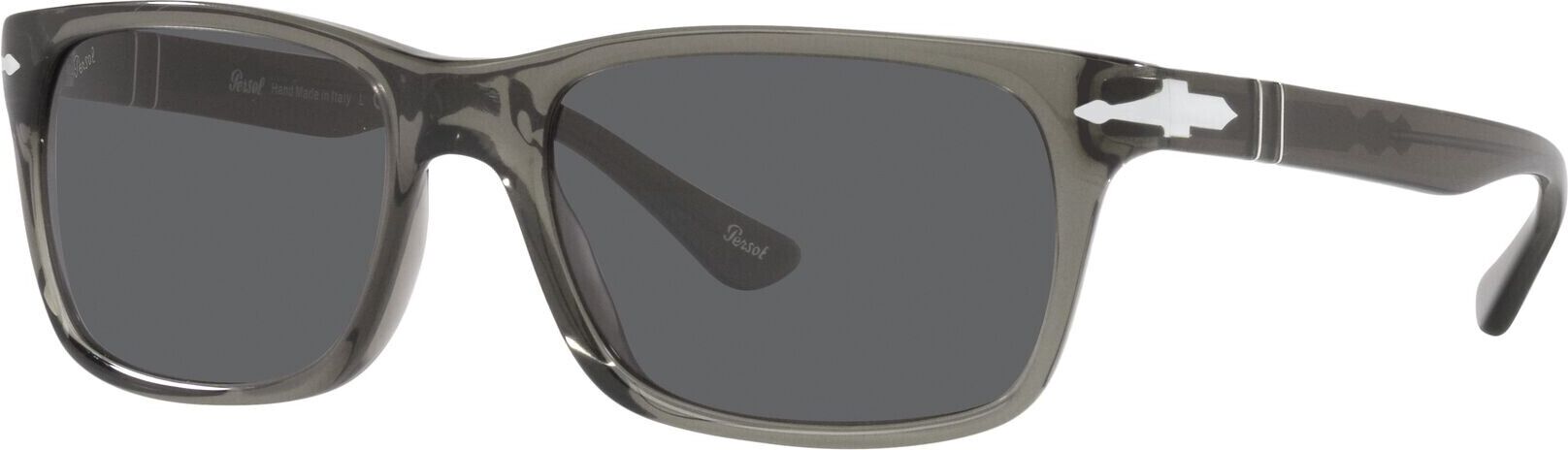 Occhiali da Sole Persol PO 3048S (1103B1)