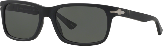 Occhiale da Sole Persol PO 3048S (900058)