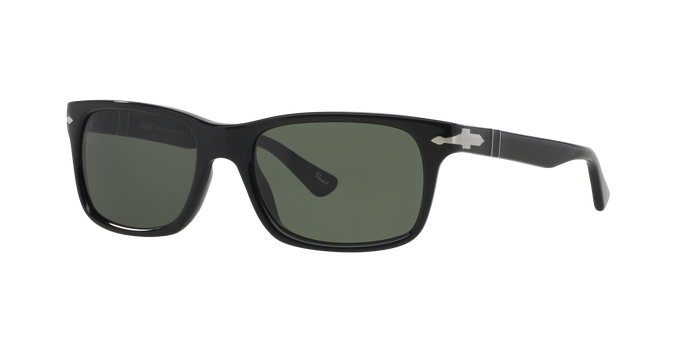 Occhiale da Sole Persol PO 3048S (95/31)