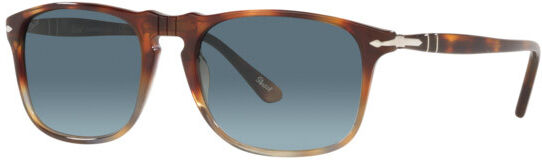 Occhiali da Sole Persol PO 3059S (1158Q8)