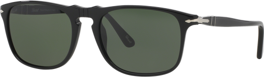 Occhiale da Sole Persol PO 3059S (95/31)