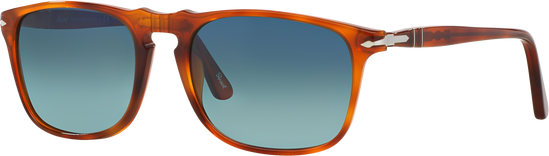 Occhiale da Sole Persol PO 3059S (96/S3)