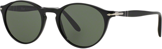 Occhiale da Sole Persol PO 3092SM (901431)