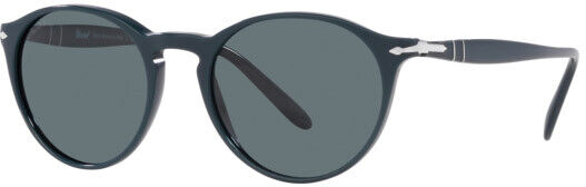 Occhiali da Sole Persol PO 3092SM (90693R)