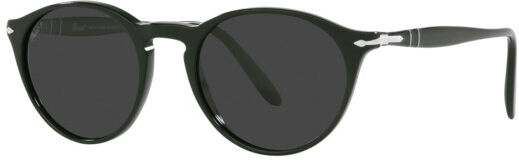 Occhiali da Sole Persol PO 3092SM (907048)