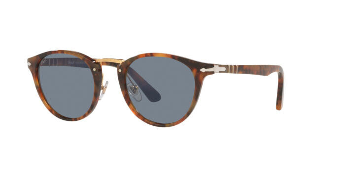 Occhiali da Sole Persol PO 3108S (108/56)