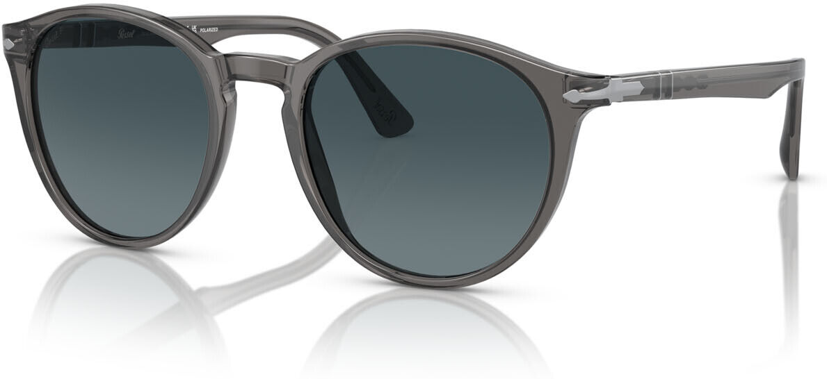 Occhiali da Sole Persol PO 3152S (1196S3)