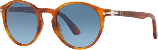 Occhiale da Sole Persol PO 3171S (96/Q8)