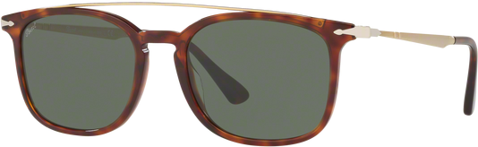 Occhiale da Sole Persol PO 3173S (24/31)