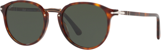 Occhiali da Sole Persol PO 3210S (24/31)