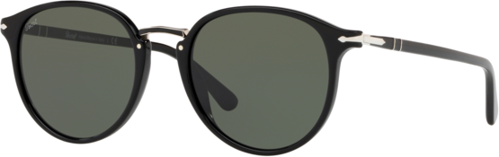 Occhiali da Sole Persol PO 3210S (95/31)