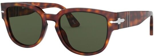 Occhiali da Sole Persol PO 3231S (24/31)