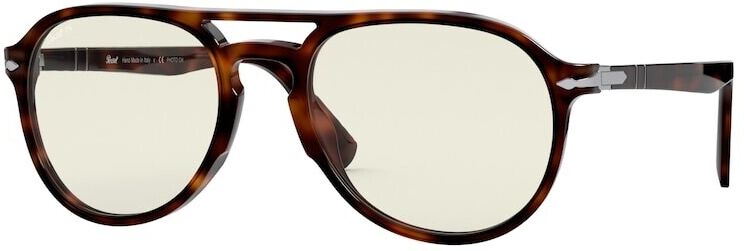 Occhiali da Sole Persol PO 3235S (24/BL)