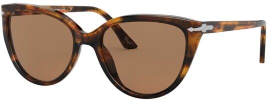 Occhiali da Sole Persol PO 3251S (108/53)