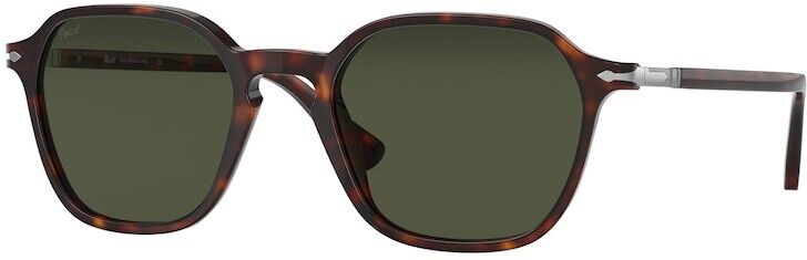 Occhiali da Sole Persol PO 3256S (24/31)