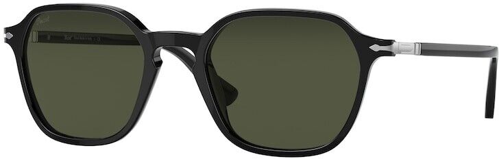 Occhiali da Sole Persol PO 3256S (95/31)