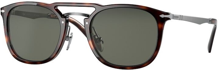 Occhiali da Sole Persol PO 3265S (24/58)