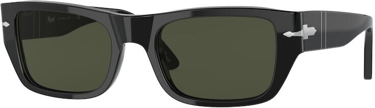 Occhiali da Sole Persol PO 3268S (95/31)