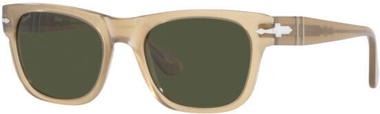 Occhiali da Sole Persol PO 3269S (116931)