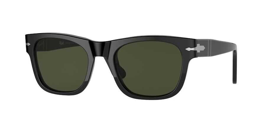 Occhiali da Sole Persol PO 3269S (95/31)