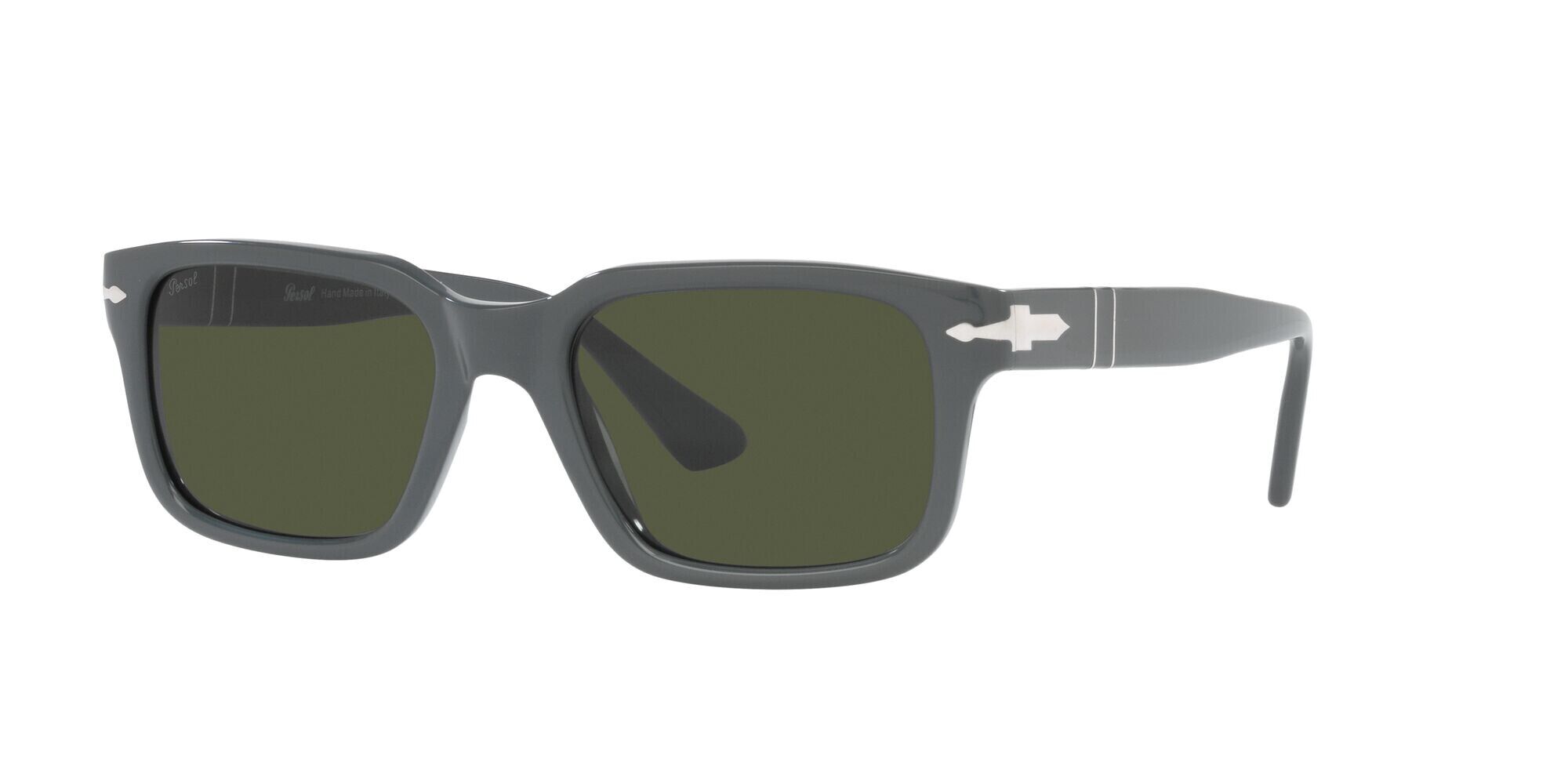 Occhiali da Sole Persol PO 3272S (117331)