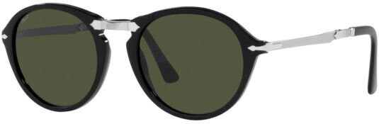 Occhiali da Sole Persol PO 3274S (95/31)