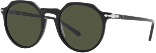 Occhiali da Sole Persol PO 3281S (95/31)