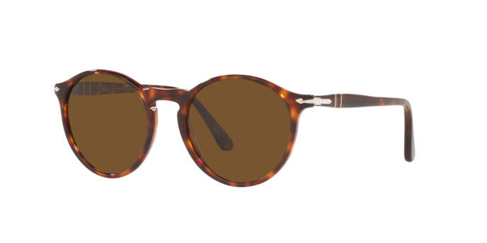 Occhiali da Sole Persol PO 3285S (24/57)