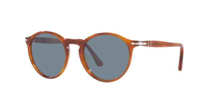 Occhiali da Sole Persol PO 3285S (96/56)