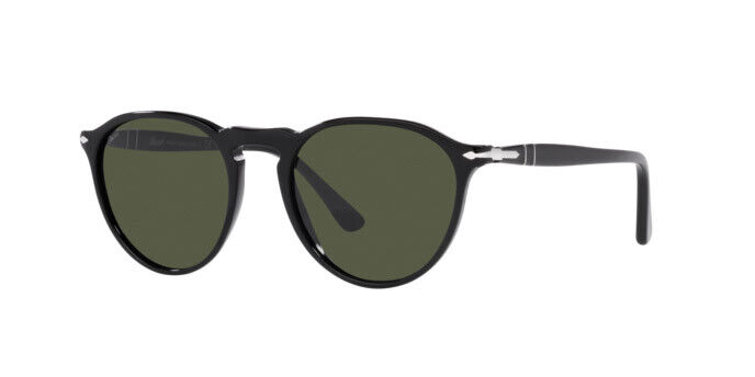 Occhiali da Sole Persol PO 3286S (95/31)