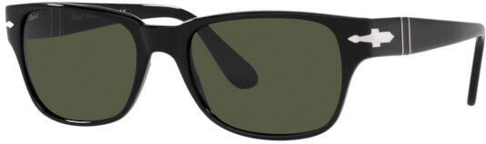 Occhiali da Sole Persol PO 3288S (95/31)