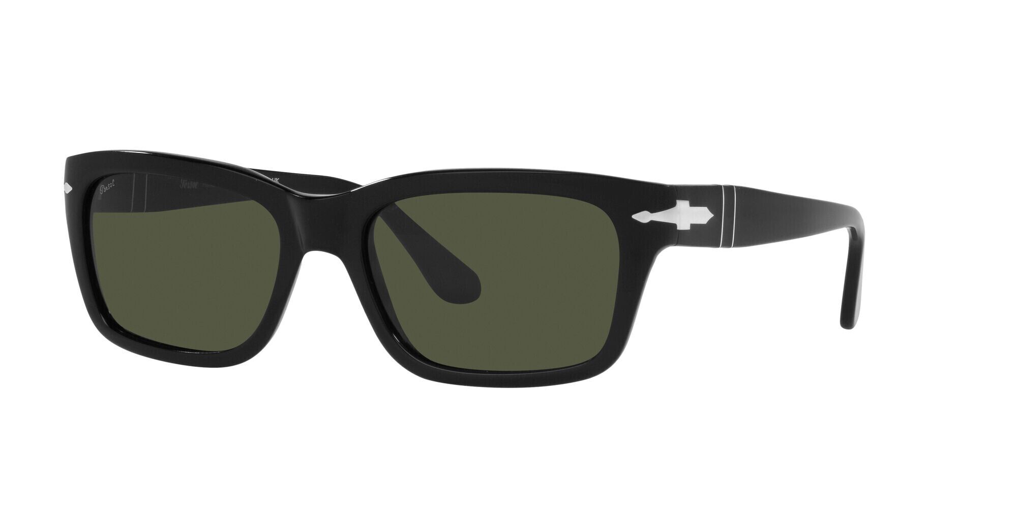 Occhiali da Sole Persol PO 3301S (95/31)