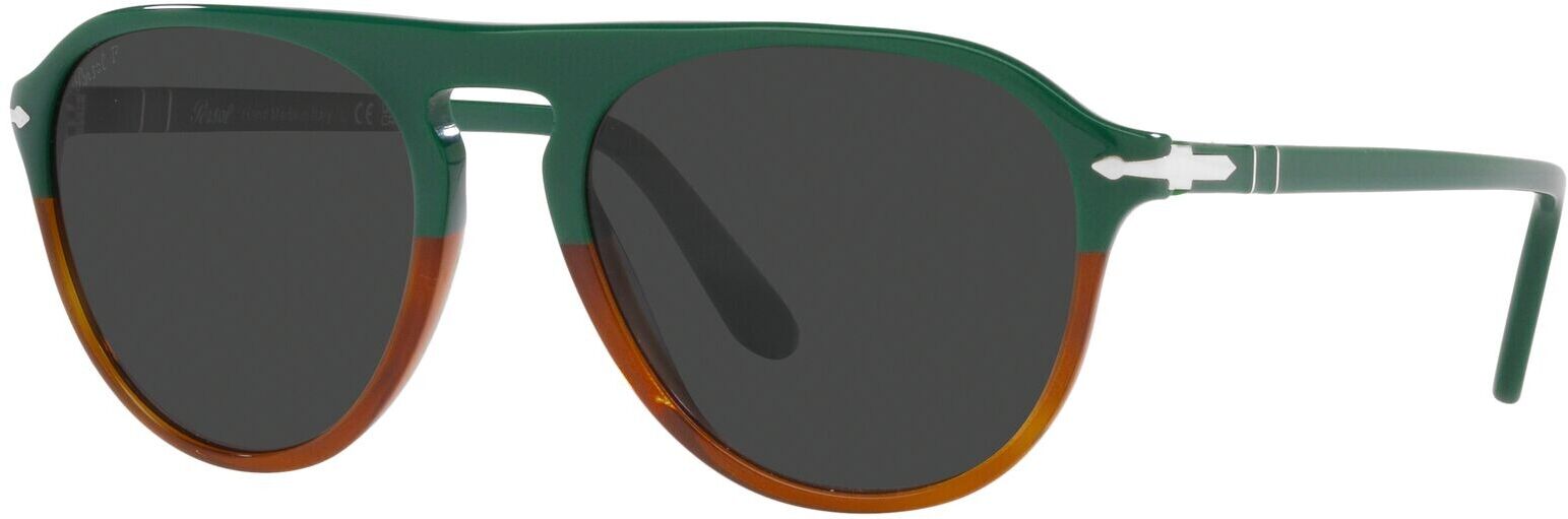 Occhiali da Sole Persol PO 3302S (117548)