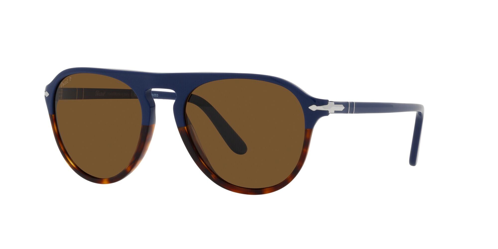 Occhiali da Sole Persol PO 3302S (117857)