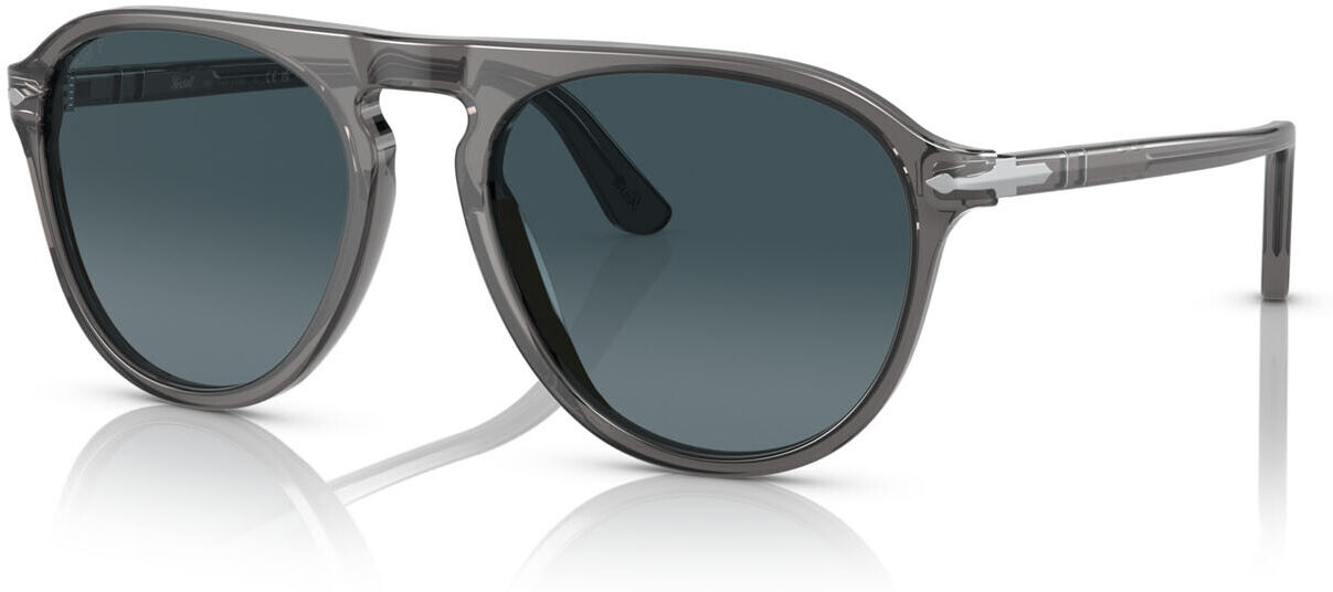 Occhiali da Sole Persol PO 3302S (1196S3)