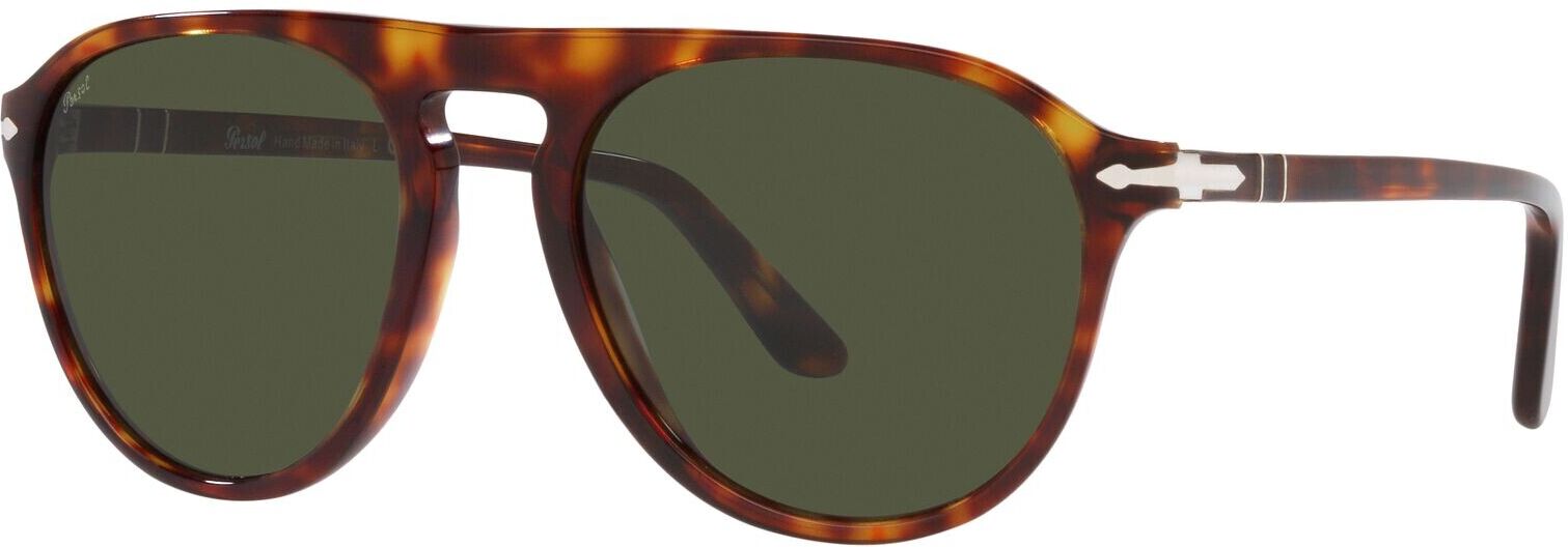 Occhiali da Sole Persol PO 3302S (24/31)