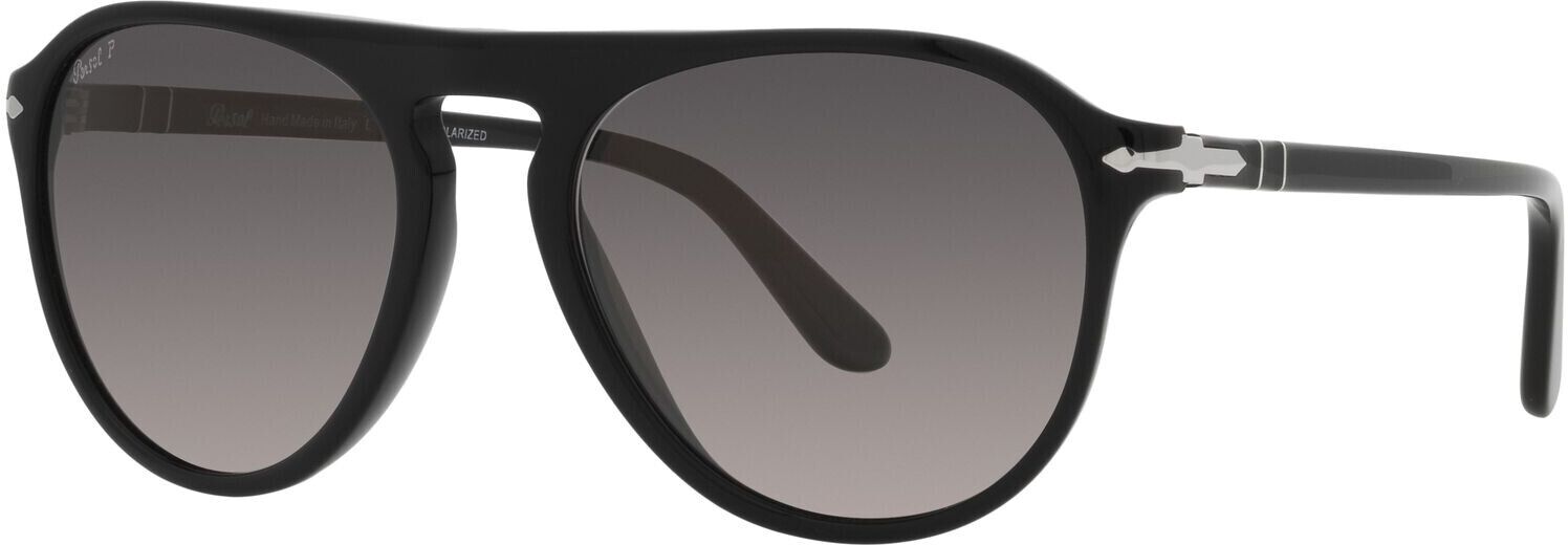 Occhiali da Sole Persol PO 3302S (95/M3)