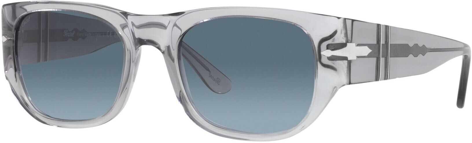 Occhiali da Sole Persol PO 3308S (309/Q8)