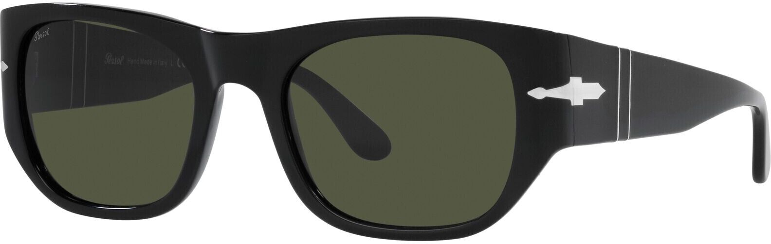 Occhiali da Sole Persol PO 3308S (95/31)