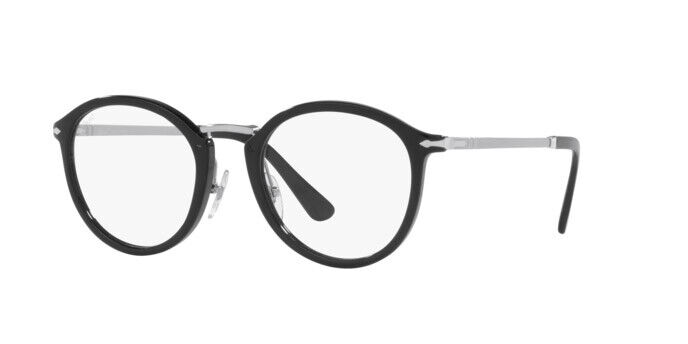 Occhiali da Sole Persol PO 3309S (95/GH)