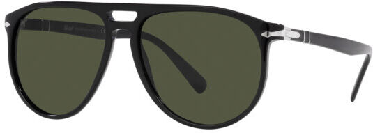 Occhiali da Sole Persol PO 3311S (95/31)