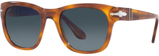 Occhiali da Sole Persol PO 3313S (96/S3)