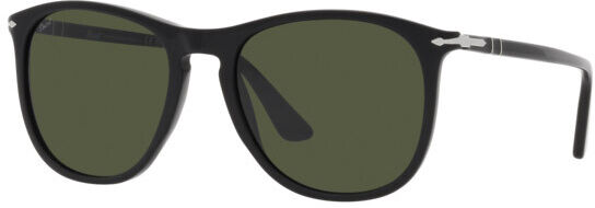 Occhiali da Sole Persol PO 3314S (95/31)