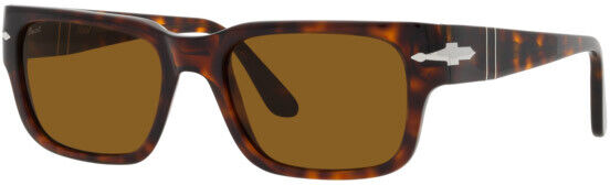 Occhiali da Sole Persol PO 3315S (24/33)