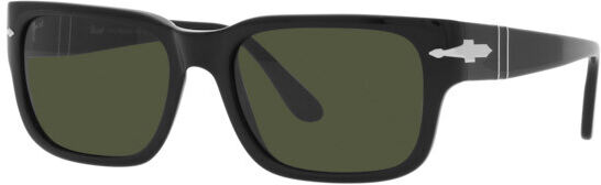 Occhiali da Sole Persol PO 3315S (95/31)