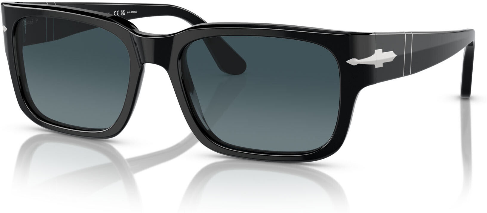 Occhiali da Sole Persol PO 3315S (95/S3)