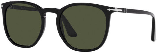 Occhiali da Sole Persol PO 3316S (95/31)