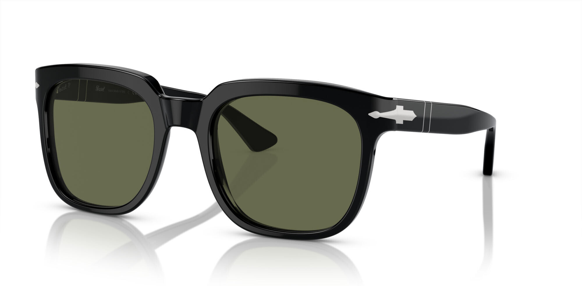 Occhiali da Sole Persol PO 3323S (95/58)